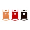 Server Products 87090 - Dispensador seco estilo gota Inseason 87090