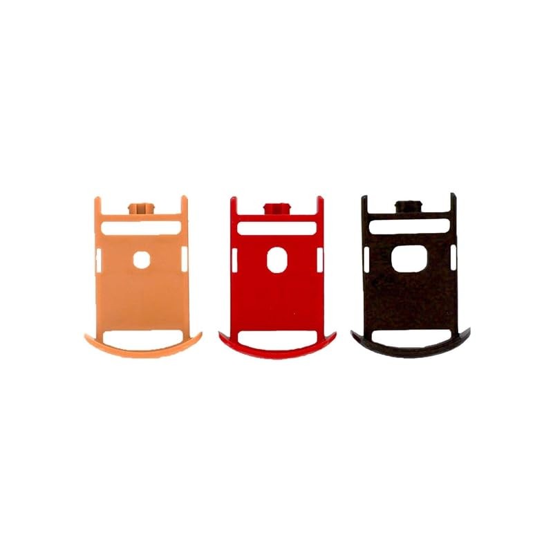 Server Products 87090 - Dispensador seco estilo gota Inseason 87090