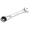 SK Hand Tool Hand Tool 80011 18 mm 6 Point