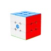 GAN 356 i Carry 2 3x3 Bluetooth Smart Cube (Magnetic)