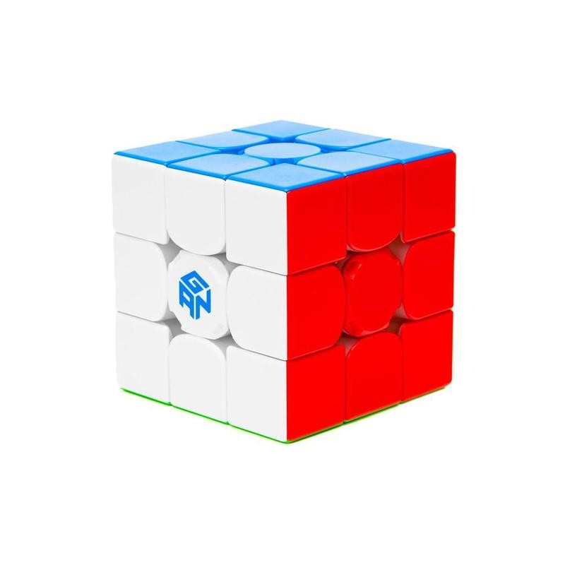 GAN 356 i Carry 2 3x3 Bluetooth Smart Cube (Magnetic)