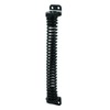 Prime-Line RG 18504 Self Closing Gate Spring, 9 In., Steel,