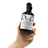 Davines Naturaltech REPLUMPING Shampoo, Gentle Cleasning To Add Hydration, Elasticity