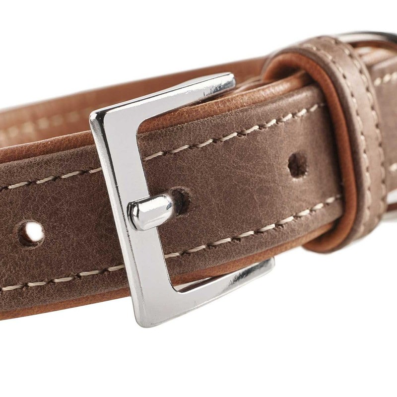 Eco Leather Hunter Porto