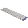 10Pcs Rod Welding Tungsten Electrode Arc Yttrium Needle Equipment Blue