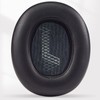 1 Pair Headphones Ear Pad Replacement Ear Cushion Cover Headphone