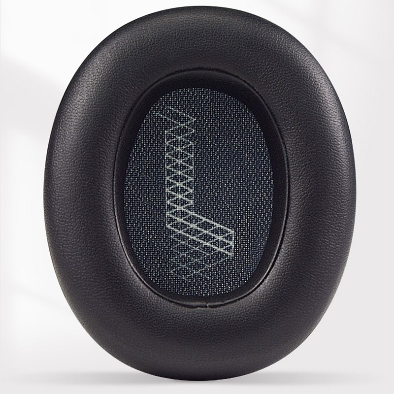 1 Pair Headphones Ear Pad Replacement Ear Cushion Cover Headphone