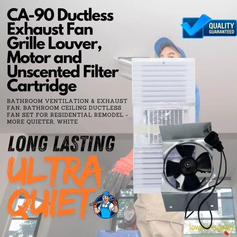 Tekquest Rush Hampton/TekQue