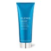 Elemis Gel de Baño Cool Down 200 ml