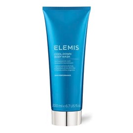 Elemis Gel de Baño Cool Down 200 ml