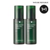 Nature Republic (현대Hmall)네이처리퍼블릭 1+1 리얼 스퀴즈 알로에 베라 에센스 (Nature Republic) 1+1 Real Squeeze Aloe Vera Essence