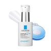 [Online Mall Special Gift] NEW La Roche-Posay Cicaplast Repair Essence
