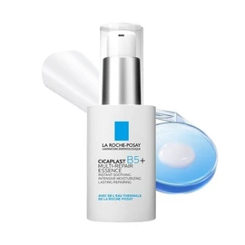 [Online Mall Special Gift] NEW La Roche-Posay Cicaplast Repair Essence 30ml / NEW 라로슈포제 시카플라스트 리페어 에센스 30ml