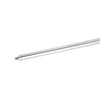360 Degree Rotation Swivel Weathervane Stainless Steel Windmill Weather Vane