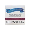 Ellencilla Escargot Original Repair Snail Cream 50ml x 1 / 엘렌실라 에스카르고 오리지날 리페어 달팽이 크림 50ml 1개