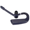 Bluetooth Earpiece Digital Display 270 Degree Rotation Wireless Handsfree Headset