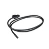 Bosch Professional GIC 4/5 Imager 8,3 mm für Inspektionskamera GIC