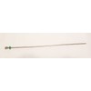 Artificial Insemination AI French-Style Straw Gun Cattle 1/2cc 1/4cc Veterinary