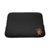 OTM Essentials University of Southern California V4 (Tokyodachi) Black Laptop
