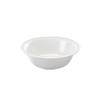 WACA 1936 Bowl Storage 1,600 ml Diameter 235 mm, Colour: