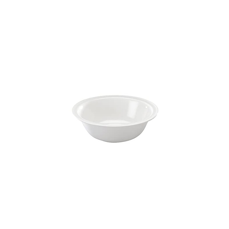 WACA 1936 Bowl Storage 1,600 ml Diameter 235 mm, Colour: