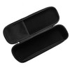Hot Tools Volumiser Hard Travel And Storage Case