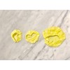 Fox Run Lemon Bags, Set of 18 Lemon Savers
