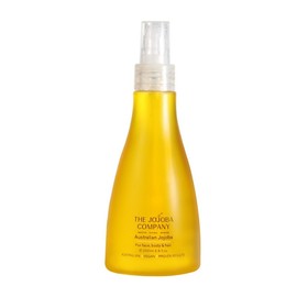 Jojoba Company The Jojoba Company Australian Jojoba Oil 200ml