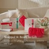 RITUALS Gift Set The Ritual of Sakura Small - Four