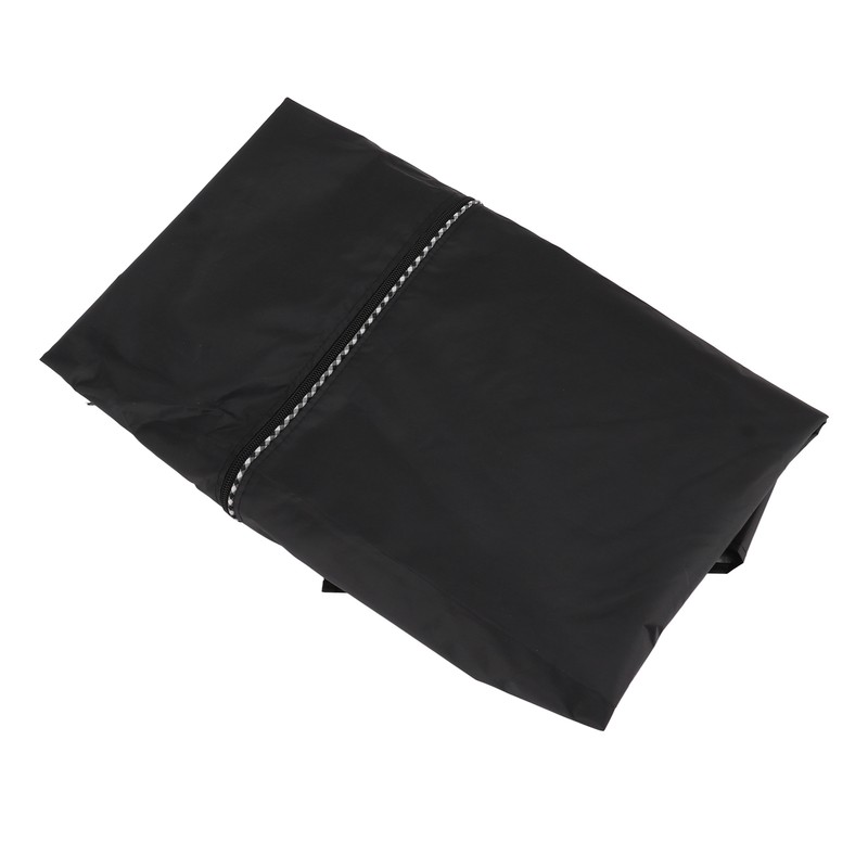 Washing Machine Cover Washer Dryer Cover Suit Most Front Load