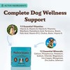 Natural Dog Company 25 in 1 Multivitamin for Dogs –