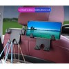 Car seat mobile hanger seat headrest Hook Headrest Organizer Bedroom