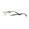 Sightline T606 Progressive Reading Glasses For Men and Women Multifocus