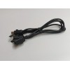 Okin Extension Cord 5 Pin To 5 Pin, Lift chair,