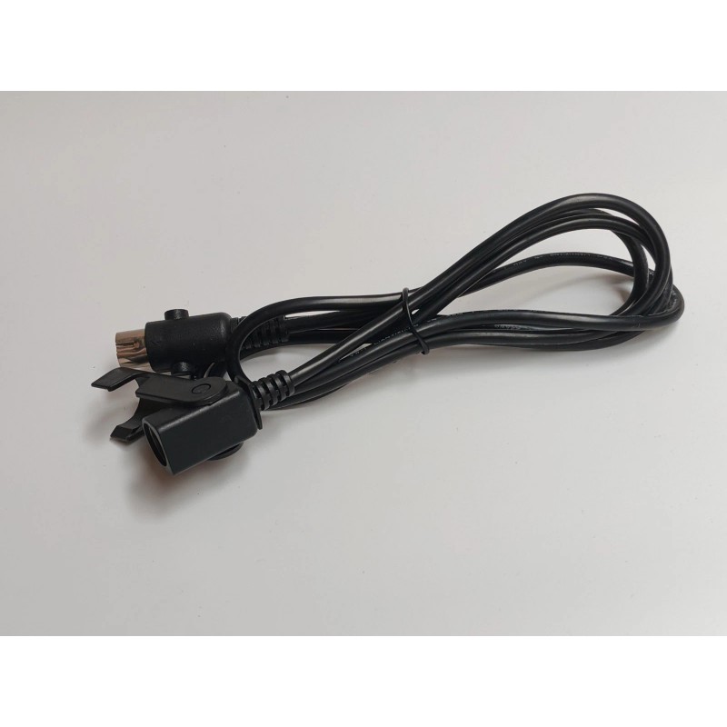 Okin Extension Cord 5 Pin To 5 Pin, Lift chair,