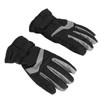 Winter Gloves Thickened Waterproof Cold Weather Thermal Winter Ski Gloves
