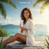 Protector Solar Zenker Lab 50fps Facial Y Corporal 60ml
