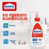 Pritt Pareja Ideal 11+55g NF