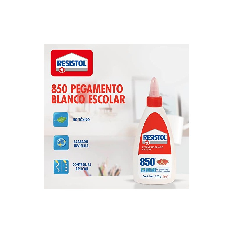 Pritt Pareja Ideal 11+55g NF