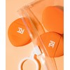 Real Techniques Mini Miracle Concealer Puff Trio