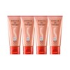 Silk Therapy Hydro Finisher Hair Cream 50ml (4 pieces) / 실크테라피 하이드로 피니셔 헤어 크림 50ml 4개