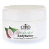 CMD Naturkosmetik Body Butter Rio De Coco (100 ml)