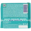 Ritter Sport Peppermint 100 g (Pack of 5)