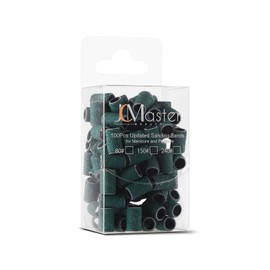 Premium Nail Cutter, Sanding Sleeves, GSB