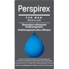 PERSPIREX For Men - Antitraspirante Roll-On 20 ml Efficace Contro