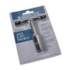 CruzTools CRU-GTJPT1 GrooveTech Jack and Pot Wrench