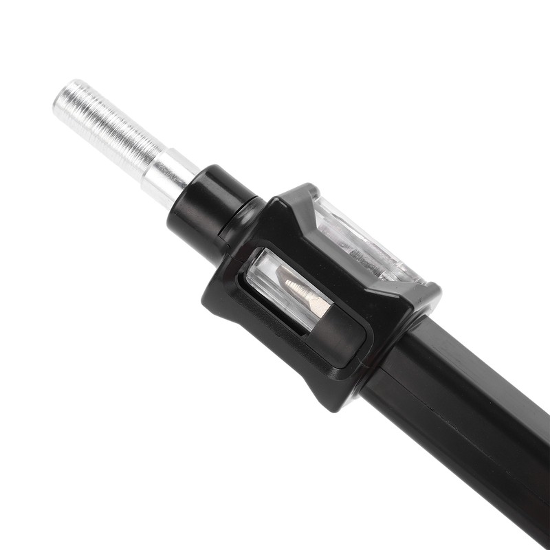 MultiFunction Screwdriver Explicit Pocket Electrical Appliances Repair Tool Kit Set