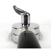 Replacement Portafilter for Conti Espresso Machines, 1 Spout, 7g Basket