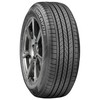 Cooper Endeavor All-Season 225/65R16 100H Tire