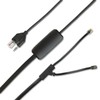 Plantronics APP51 APP-51 Electronic Hookswitch Cable